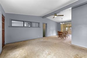 110 SUNLAND DRIVE, SANFORD, FL 32773 Sold 07/30/25