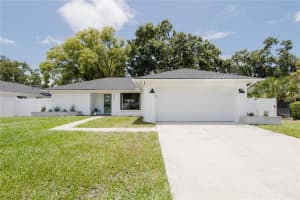 3920 Basswood Dr, SARASOTA