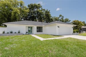 3920 BASSWOOD DRIVE, SARASOTA, FL 34232 - MLS#MFRO6320422