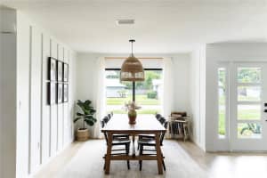 3920 BASSWOOD DRIVE, SARASOTA, FL 34232 - MLS#MFRO6320422