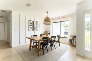 3920 BASSWOOD DRIVE, SARASOTA, FL 34232 - MLS#MFRO6320422