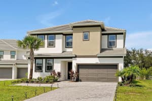 4429 GANESHA LOOP, KISSIMMEE, FL 34746 - MLS#MFRO6320423