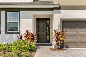 4429 GANESHA LOOP, KISSIMMEE, FL 34746 - MLS#MFRO6320423