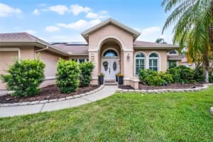 14634 ASTINA WAY, ORLANDO, FL 32837 Sold 09/03/25