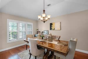 14634 ASTINA WAY, ORLANDO, FL 32837 Sold 09/03/25