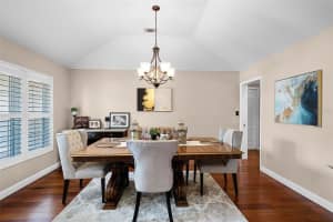 14634 ASTINA WAY, ORLANDO, FL 32837 Sold 09/03/25