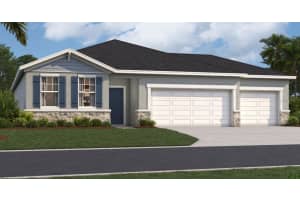 3220 VIRIDIAN CIRCLE, WEST MELBOURNE, FL 32904 Sold 12/16/25