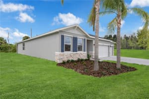3220 VIRIDIAN CIRCLE, WEST MELBOURNE, FL 32904 Sold 12/16/25