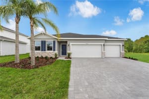 3220 VIRIDIAN CIRCLE, WEST MELBOURNE, FL 32904 Sold 12/16/25