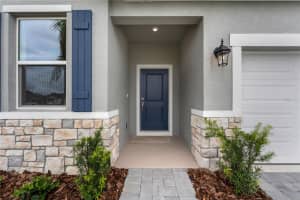 3220 VIRIDIAN CIRCLE, WEST MELBOURNE, FL 32904 Sold 12/16/25