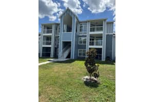2592 GRASSY POINT DRIVE, LAKE MARY, FL 32746 Sold 07/14/25