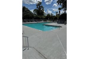 2592 GRASSY POINT DRIVE, LAKE MARY, FL 32746 Sold 07/14/25
