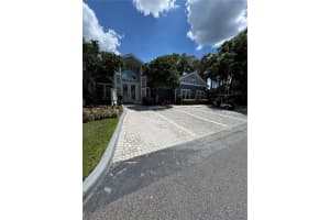 2592 GRASSY POINT DRIVE, LAKE MARY, FL 32746 Sold 07/14/25