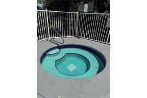2592 GRASSY POINT DRIVE, LAKE MARY, FL 32746 Sold 07/14/25