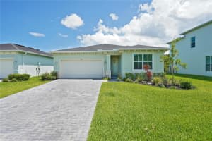 636 VERIDIAN CIRCLE, PALM BAY, FL 32907 Sold 07/31/25