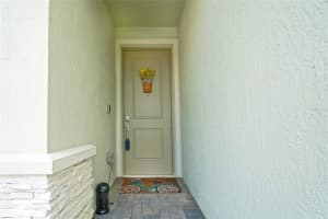636 VERIDIAN CIRCLE, PALM BAY, FL 32907 Sold 07/31/25