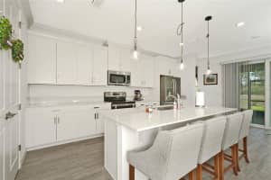 636 VERIDIAN CIRCLE, PALM BAY, FL 32907 Sold 07/31/25
