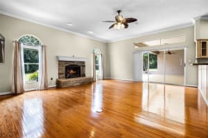 707 HERITAGE DRIVE, WINTER HAVEN, FL 33881 - MLS#MFRO6320432