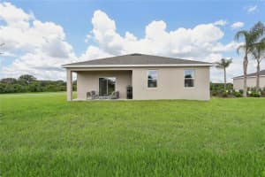 5909 CLIFFBOW LOOP, LEESBURG, FL 34748 Sold 08/11/25