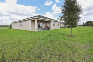 5909 CLIFFBOW LOOP, LEESBURG, FL 34748 Sold 08/11/25