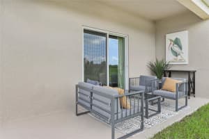 5909 CLIFFBOW LOOP, LEESBURG, FL 34748 Sold 08/11/25