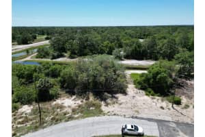 433 CARIBBEAN COURT, KISSIMMEE, FL 34759 Sold 12/23/25