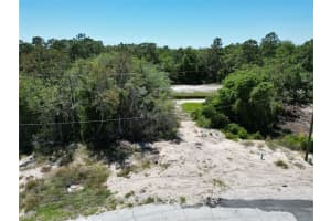 433 CARIBBEAN COURT, KISSIMMEE, FL 34759 Sold 12/23/25