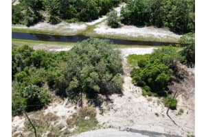 433 CARIBBEAN COURT, KISSIMMEE, FL 34759 Sold 12/23/25