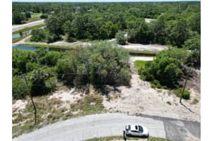 433 CARIBBEAN COURT, KISSIMMEE, FL 34759 Sold 12/23/25