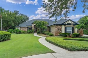 1224 Northern Way, WINTER SPRINGS