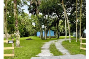 25446 ANTLER STREET, CHRISTMAS, FL 32709 Sold 08/15/25