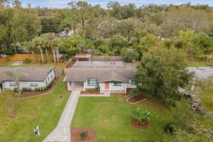 1945 BERING AVENUE, WINTER PARK, FL 32789 Sold 07/22/25