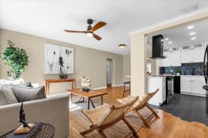 1945 BERING AVENUE, WINTER PARK, FL 32789 Sold 07/22/25