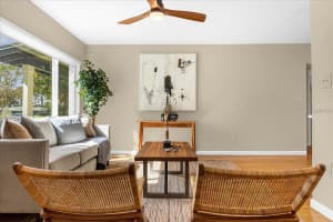 1945 BERING AVENUE, WINTER PARK, FL 32789 Sold 07/22/25