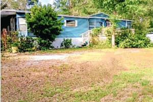 17732 86TH STREET, OCKLAWAHA, FL 32179 Sold 09/16/25