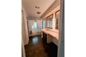 17732 86TH STREET, OCKLAWAHA, FL 32179 Sold 09/16/25