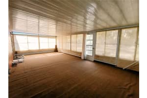 17732 86TH STREET, OCKLAWAHA, FL 32179 Sold 09/16/25