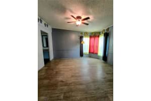 17732 86TH STREET, OCKLAWAHA, FL 32179 Sold 09/16/25