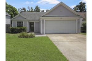 1026 MCCULLY COURT, OVIEDO, FL 32765 Sold 07/18/25