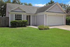 1026 MCCULLY COURT, OVIEDO, FL 32765 Sold 07/18/25