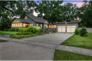 524 S Lakeview Ave, WINTER GARDEN