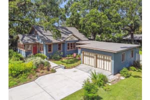 524 LAKEVIEW AVENUE, WINTER GARDEN, FL 34787 - MLS#MFRO6320452