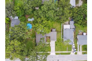524 LAKEVIEW AVENUE, WINTER GARDEN, FL 34787 - MLS#MFRO6320452