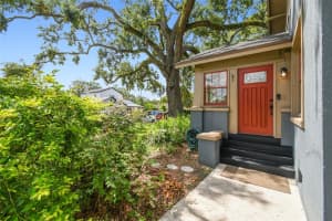 524 LAKEVIEW AVENUE, WINTER GARDEN, FL 34787 - MLS#MFRO6320452