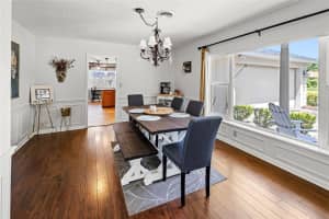 2220 DERBYSHIRE ROAD, MAITLAND, FL 32751 Sold 08/29/25