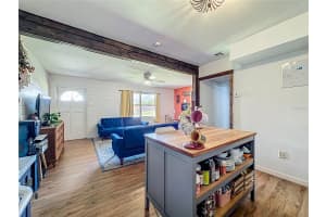 91 HIGH STREET, WINTER HAVEN, FL 33880 Sold 07/31/25