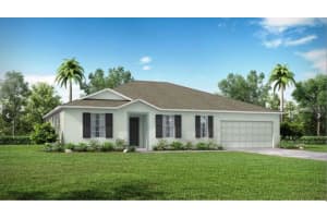 305 Sw Cadence Gln, LAKE CITY