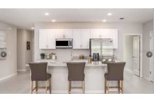 305 CADENCE GLEN, LAKE CITY, FL 32024 - MLS#MFRO6320455