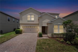 7409 Fairgrove Ave, WINDERMERE