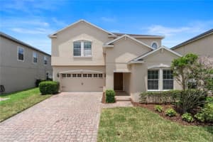 7409 FAIRGROVE AVENUE, WINDERMERE, FL 34786 - MLS#MFRO6320456